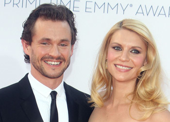 //hugh claire boy cyrus