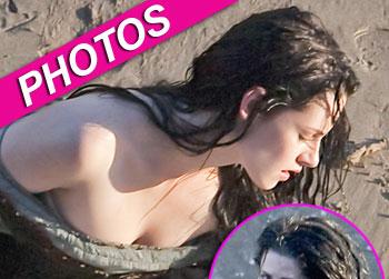 //kristen stewart snow white set inf