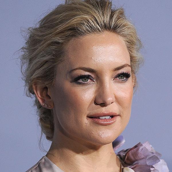 Kate Hudson Has Done This 'Effective' Cosmetic Treatment for '10