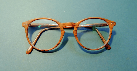 glassesyou providing trendy cheap glasses online to all