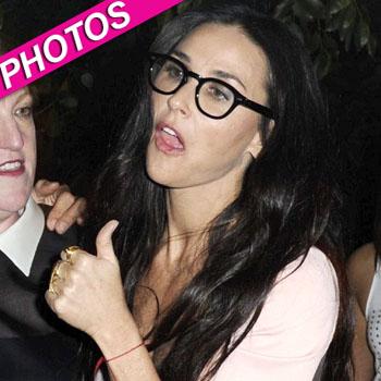 //demi moore terry richardson terrywood post_