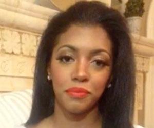 //porsha video statement