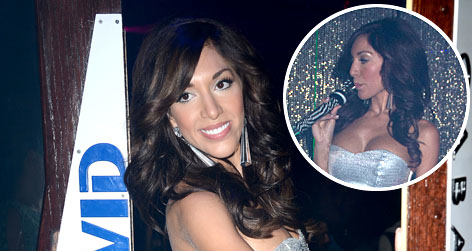 //farrah_abraham_square_splash