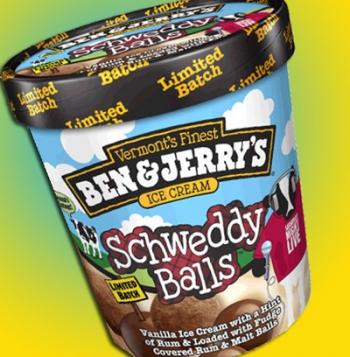 ben-and-jerry-schweddy-balls-ice-cream.j