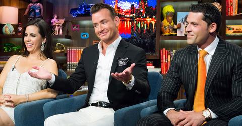 //chris leavitt million dollar listings