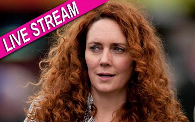 //rebekahbrooks