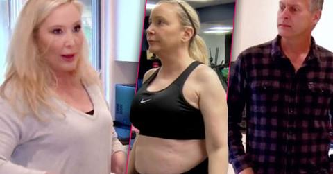 //shannon beador affair husband cheating pp