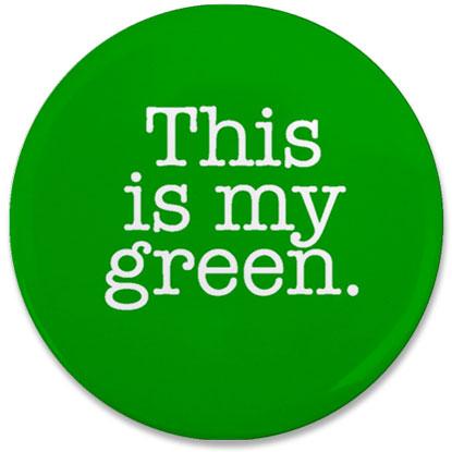 //this_is_my_green_button