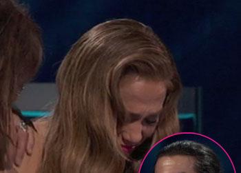 //infamericanidolvid