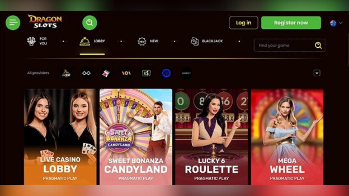 valerie juliet valdez circle inset image templates  x  px   t