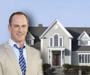 //pp_christophermeloni _tall