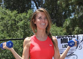 //postaudrinapatridge