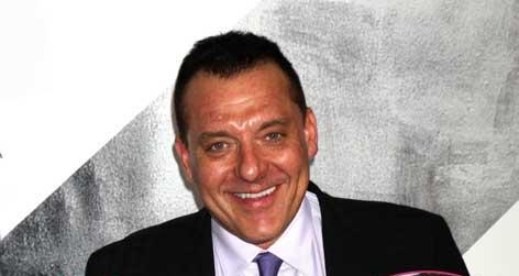 //pp_square_sizemore