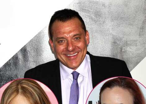 //pp_square_sizemore