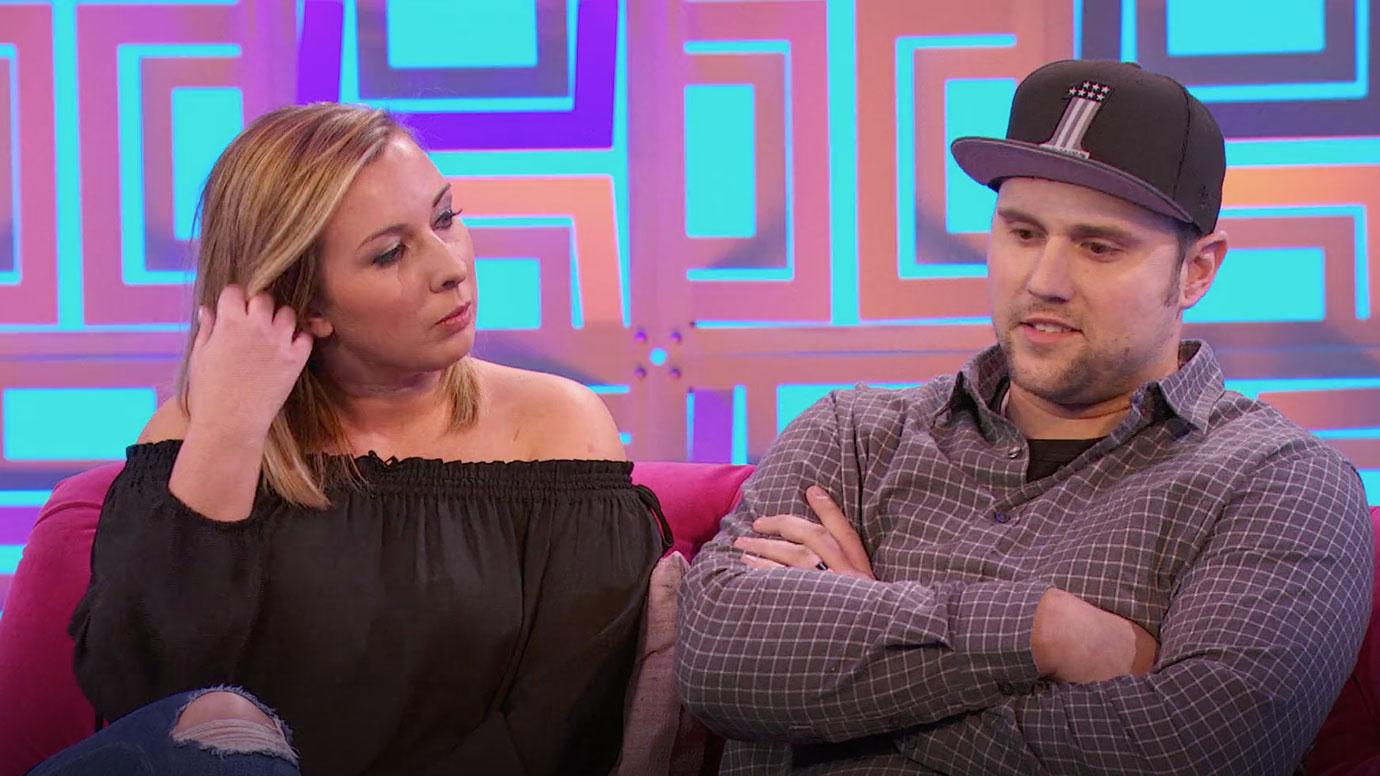 ryan edwards baby gender name revealed teen mom og