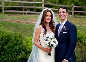 //joe biden daughter afe