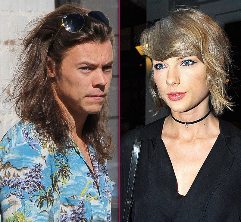 //Taylor Swift Feuds Biggest