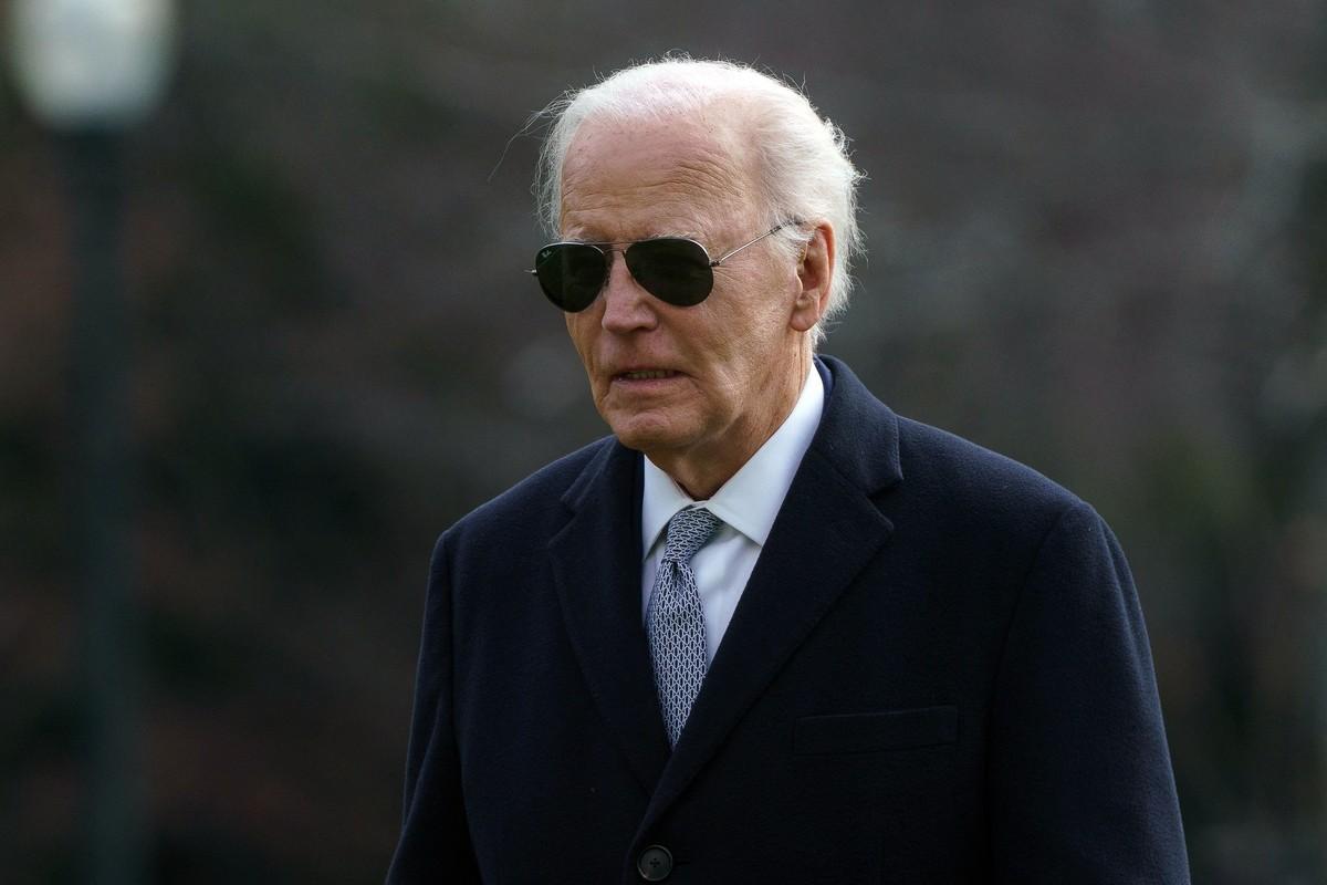 Joe Biden's cognitive health came under renewed scrutiny after Jill defended his fitness during a TV interview.