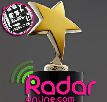 //la press club getty