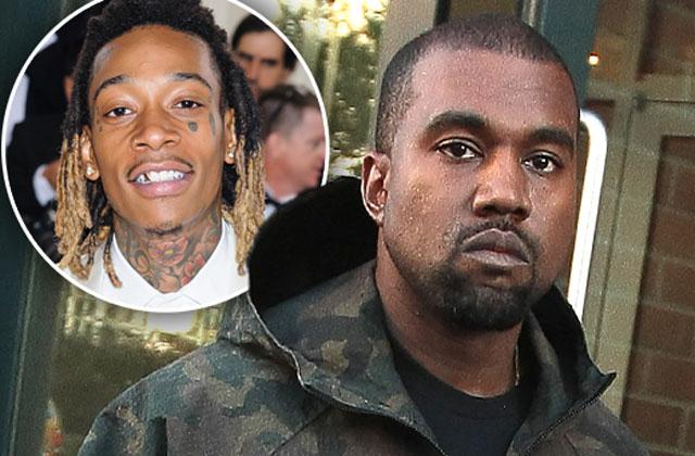 //kanye west apologizes amber rose wiz khalifa again pp