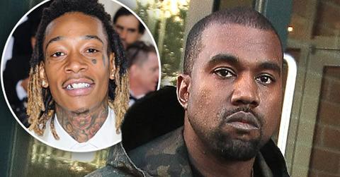 //kanye west apologizes amber rose wiz khalifa again pp