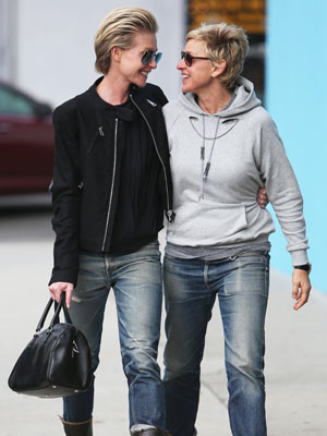 //ellen_degeneres_portia_de_rossi_shopping_tall