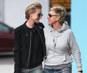 //ellen_degeneres_portia_de_rossi_shopping_tall
