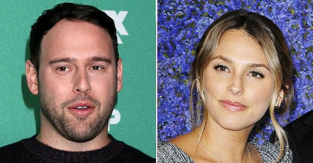 scoote braun yael pp