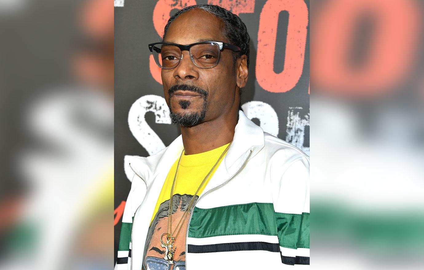 Celebrity Murders? Inside Hollywood&rsquo;s Most Gruesome Deaths In Photos