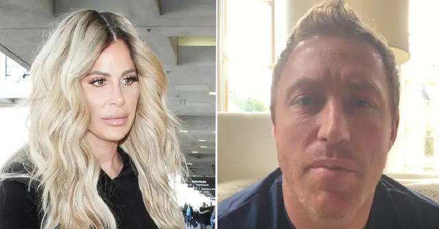 kim zolciak kroy biernham pp