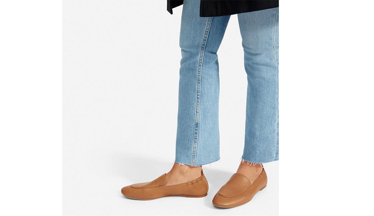 shoe everlane