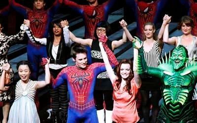 //spiderman_curtain__wenn