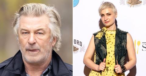 alec baldwin halyna pp