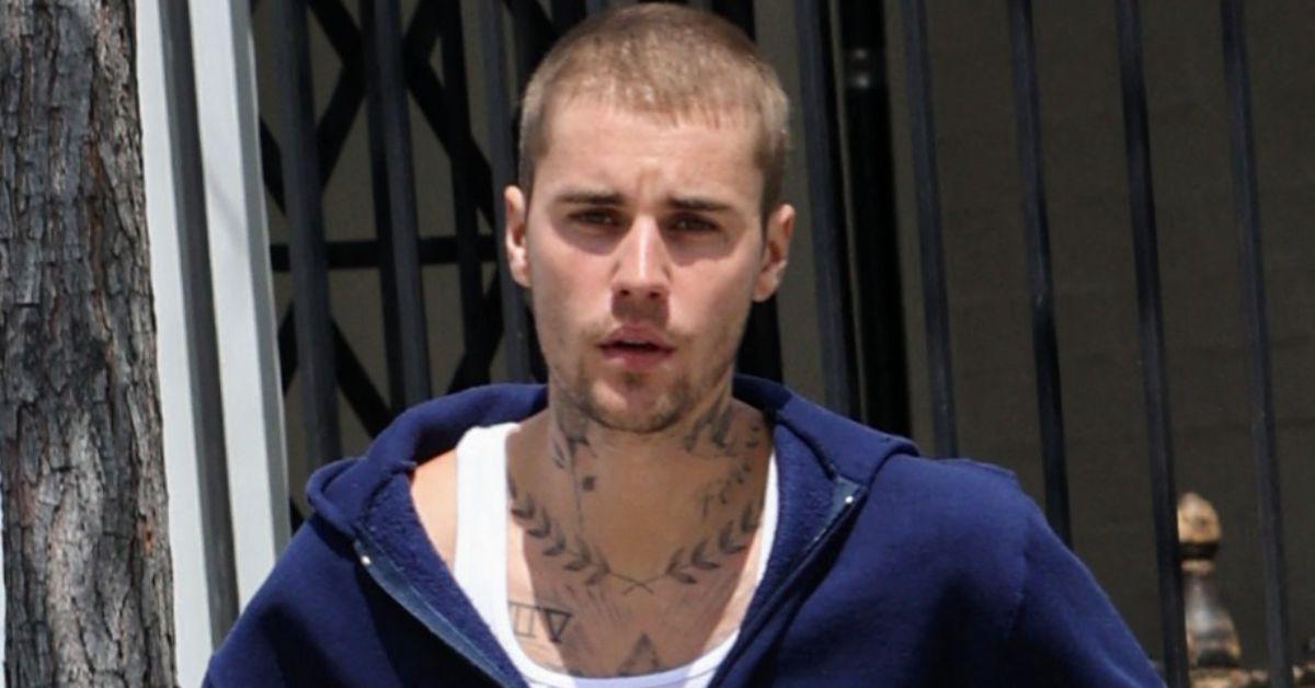bieber