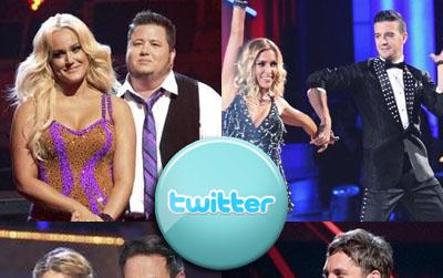 //dancing with the stars_