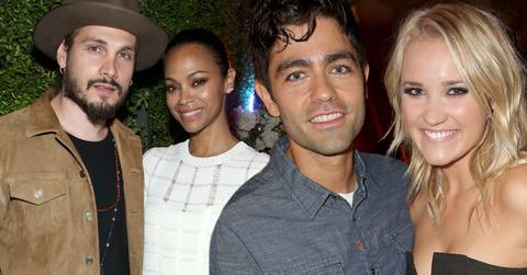 VIP Sneak Peek Go90 Social Entertainment Platform