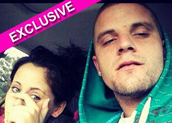 //jenellehusbandhospital