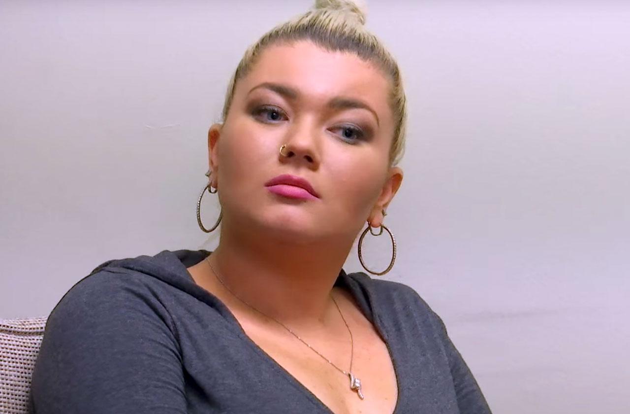 amber portwood house of horrors lawsuit ruling