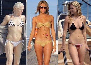 //fp__stefani_gwen_pal_ _