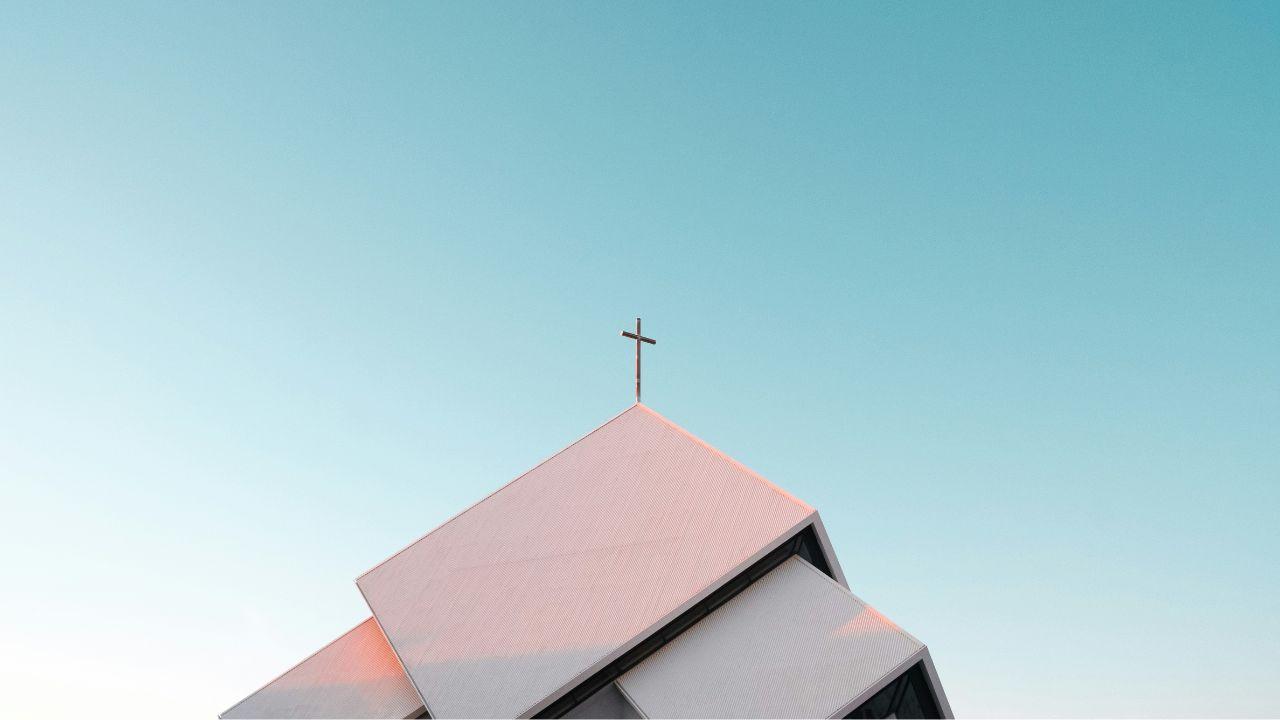 An investigation found widespread child sexual abuse by Catholic clergy.