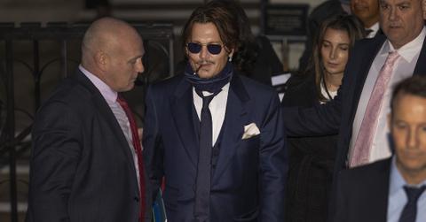 CElebs That Vape Feature