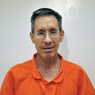 //warren jeffs prison preach post