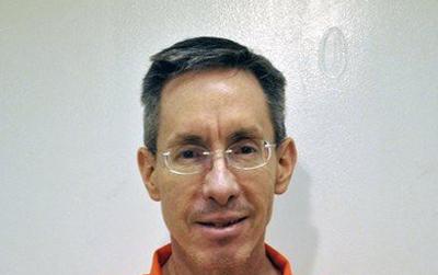 //warren jeffs prison preach post