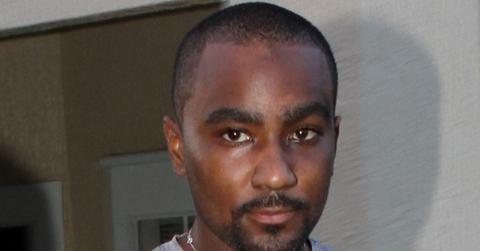 bobbi kristina family warn nick gordon new girlfriend laura leal
