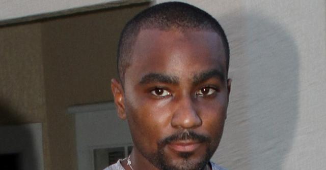 bobbi kristina family warn nick gordon new girlfriend laura leal