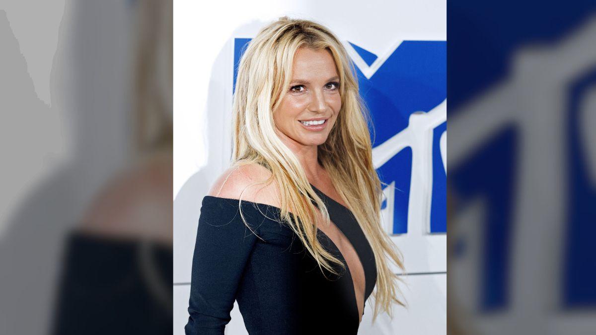 Britney Spears referenced a fatal accident involving her mother, Lynne Spears, during a March DUI stop.