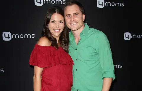 deanna pappas divorce settlement bachelorette bachelor star child spousal support divorce settlement details abc