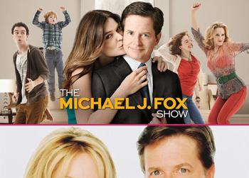 Michael-J-Fox-Spin City-Co-Star-Heather-Locklear-fox-sitcom-ratings
