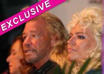 //dog bounty hunter beth emails