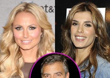 //clooneykeiplercannalis inf